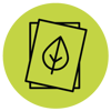 Certificate-icon